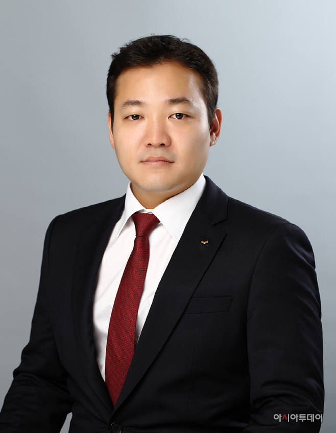 세아제강지주, 이순형 회장 장남 이주성 대표이사 신규 선임