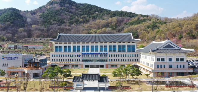 경북교육청, 농어촌 학교 통학차량 운영 207억원 투입