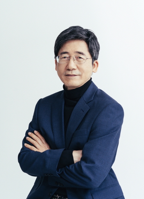 메타센테라퓨틱스, 어린이들을 위해 기부품 전달 “건강하게 자라길 바라는 마음”