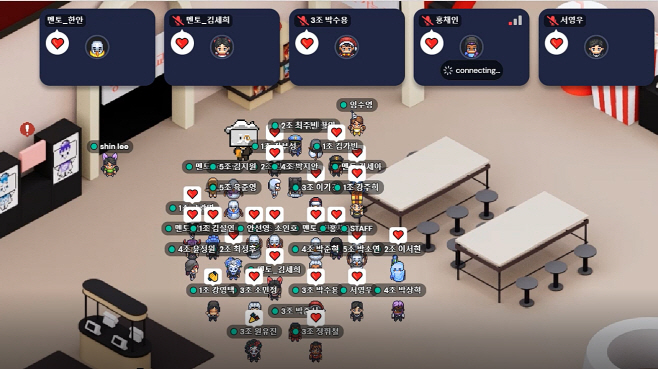 롯데컬처웍스, 제2의 봉준호 키운다…청소년 꿈 이뤄줄 시네마 천국