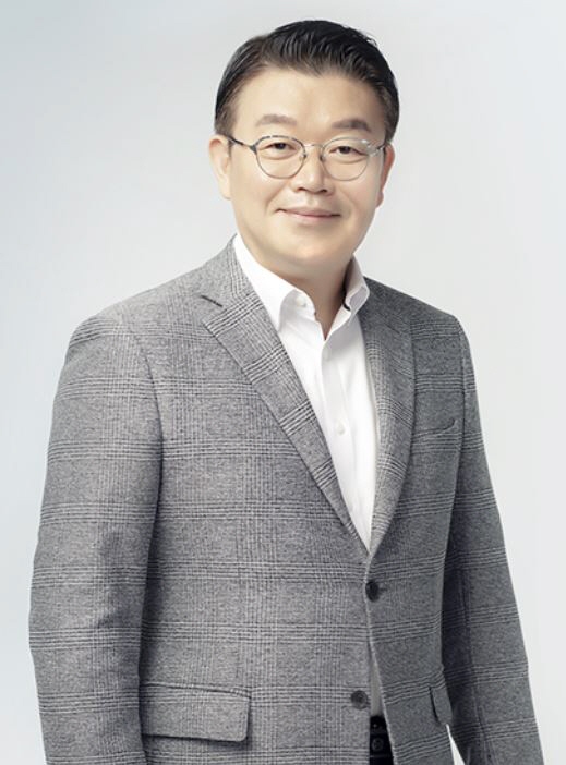 두산로지스틱스솔루션, 최첨단 물류자동화 솔루션 라인업 확대