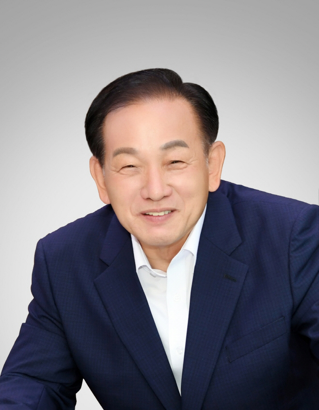 신현국 문경시장, 21일 모전여성의용소방대 발대식 참석