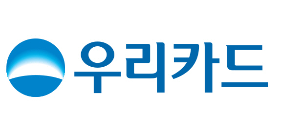 [2022 금융대상] 우리카드, 그룹과 협업 통한 디지털화 박차