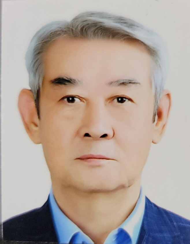 이상무 상주향교 전교, 경북도 전교협의회장 선출