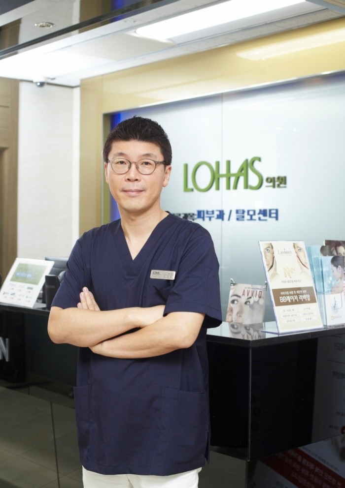 김경봉 대표원장, ‘3달의 기적, 탈모치료의 성공법칙’ 의학서적 출간…“탈모치료 의학서 드문 현실, 치료방법 집대성”