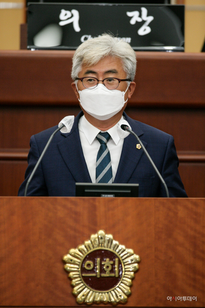 서울시복지재단 채용