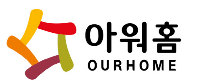 아워홈, 지난해 영업익 전년 比 109% 상승
