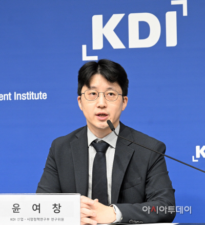 온실가스 배출권 가격 지나치게 낮아…이월제한 완화 필요