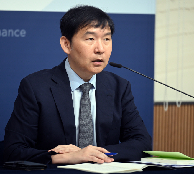 韓경제 반등 시작하나…정부, 경기둔화 흐름 일부 완화