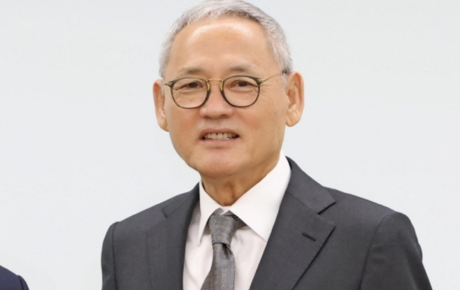 유인촌 장관, 관광업계 관계자들과 현장 간담회