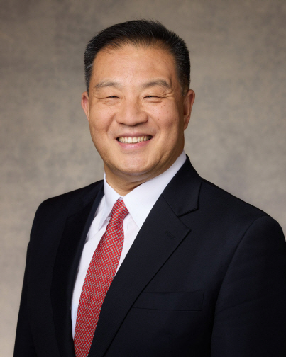예수그리스도후기성도교회, 김현수 장로 총관리역원 선임
