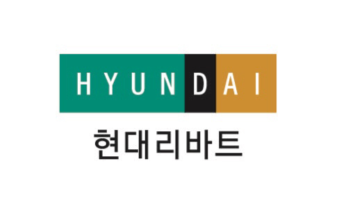 현대리바트, ICC에 삼성물산 카타르 가설공사 손배배상 청구 중재 신청
