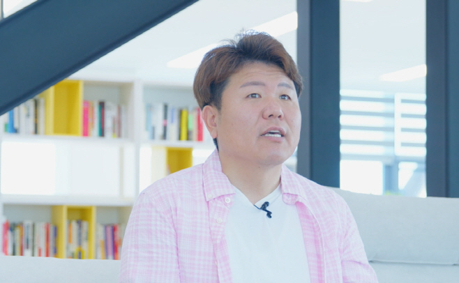정부 지원으로 역량 120% 발휘… 그린바이오 저변 넓히는 엠알이노베이션