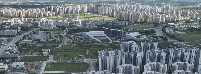 충남도, 상반기 무역수지 231억300만달러 흑자 대한민국 1위