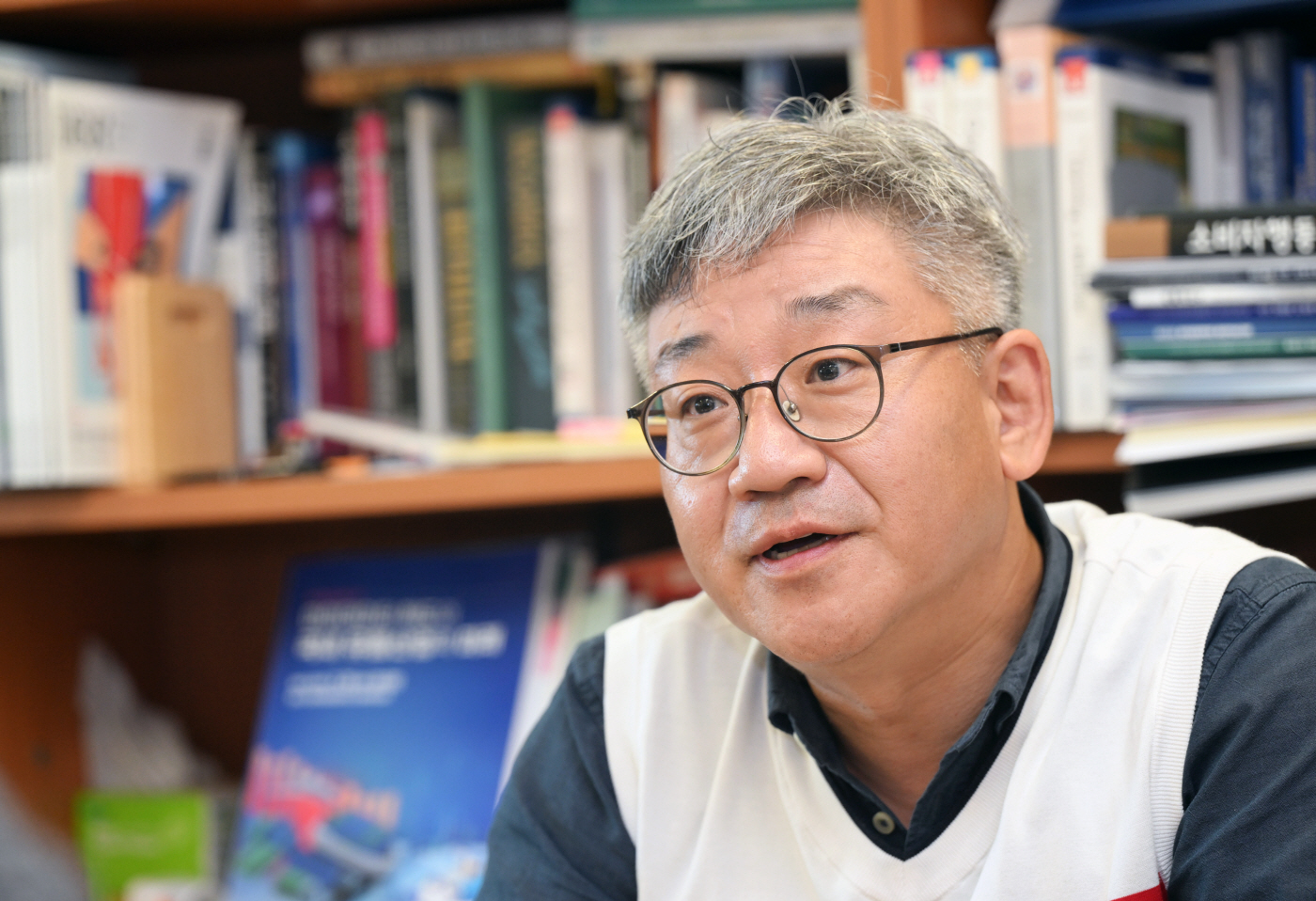 안전·환경보호 최우선 기업 선별