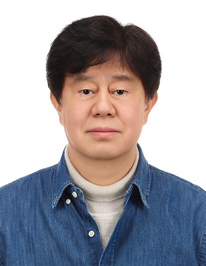 [기고]축산환경 10년의 발걸음, 100년의 밑거름
