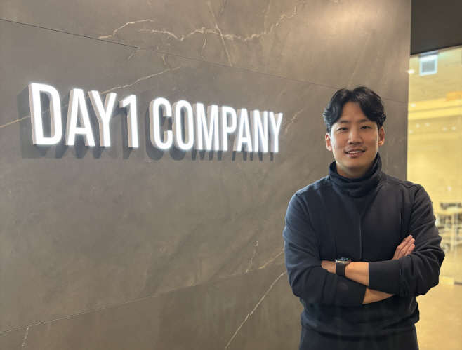 데이원컴퍼니, 글로벌 시장 공략 속도…서구권 최초 美 현지 법인 설립