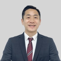 글로벌셀러창업연구소-제이비패밀리,  K푸드 글로벌 진출 맞손
