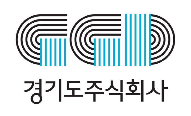 경기도주식회사, 롯데마트와 우수 중소기업 기획전...800개 상품 최대 50% 할인 판매
