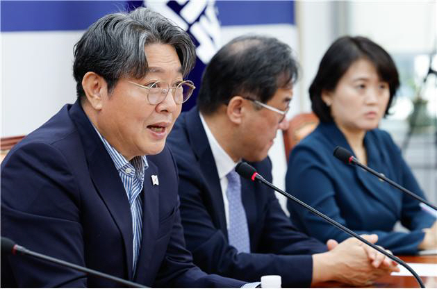 이춘석 의원, 전북 내 영농형 태양광 활성화 추진