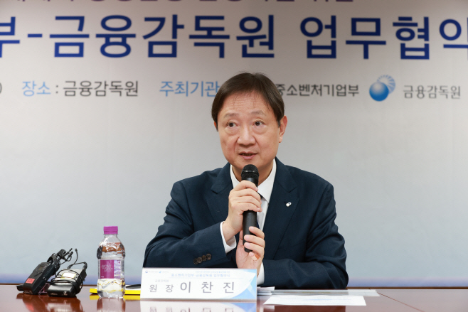 씠李ъ쭊 湲덇컧썝옣 