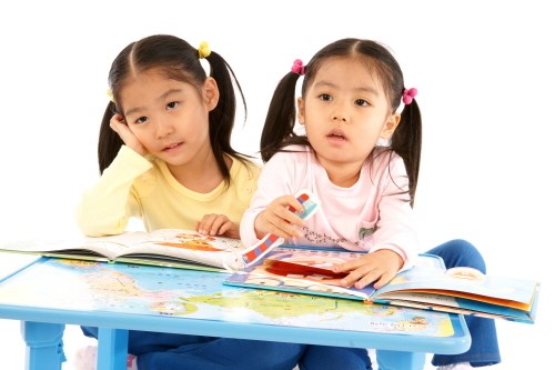 서울시, 어린이집 입소 대기 3월까지 연장신청