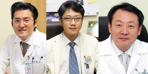 당뇨관리 스마트폰 앱, 궁합 맞아야 효과 발휘
