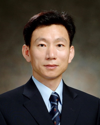 영남대 신동훈 교수, 대한피부병리학회장으로 선출