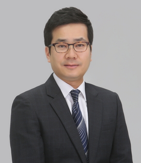 세원관리 시스템…사후·사전 검증제도 통한 절세