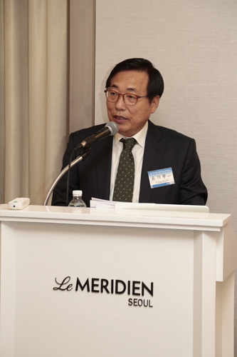 파이코일바이오텍코리아, 미세조류 글로벌 최신 기술-동향 세미나 개최