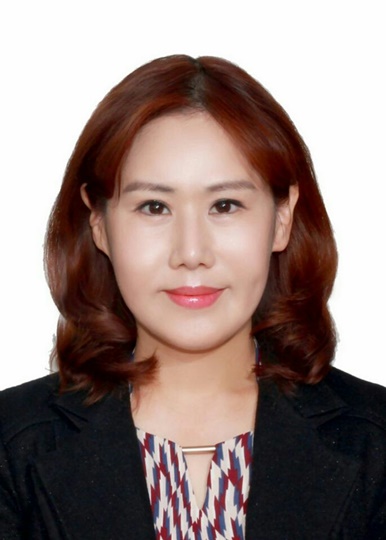 지출 줄여 수익 높이는 ‘전세 렌터카 서비스’