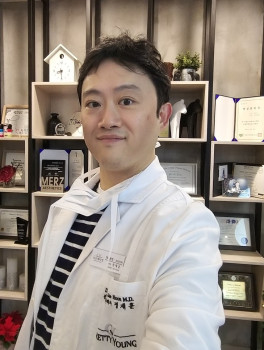‘건강한 젊음’ 추구하는 사람들…“필러, 전문의와의 충분한 상담이 우선”