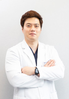 피부 탄력ㆍ윤기 사라지면 ‘노화’ 시작…개선 방법은?