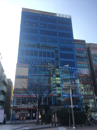 더고운성형외과의원, 확장 이전…의료서비스 질 높여