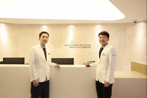 면역력 낮은 만성질환, 겨울철 비상…3대 혈관 지표 관리 필수