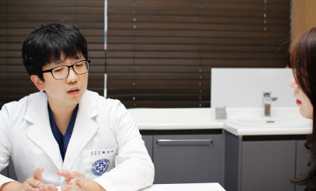 같은 리프팅이라도 개인마다 치료법 달라져야