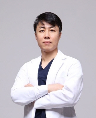코코아이성형외과, 23일 개원…“1:1 맞춤 진료 시스템 원칙”