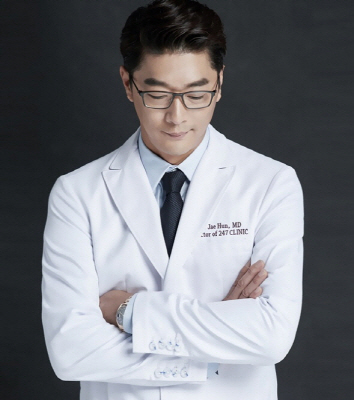 매끄러운 힙·골반 라인 위한 힙 성형, 전체적인 바디라인 고려해야