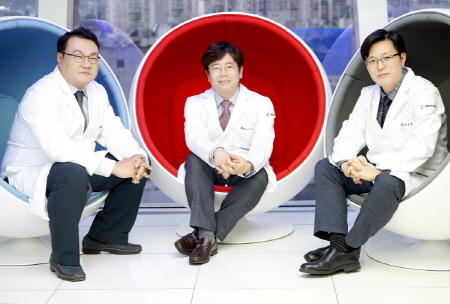 러블리안성형외과, ‘소비자 서비스만족대상’ 성형외과 부문 수상