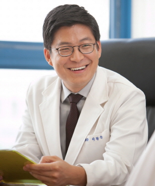 다나라의원·한의원 확장이전…의료서비스 개선하고 양·한방 통합진료
