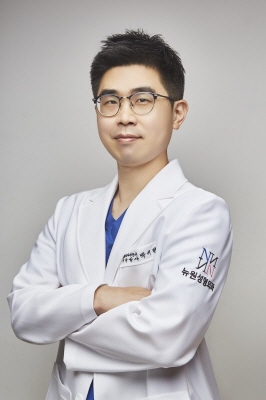 뉴원성형외과 개원…원장책임제로 운영된다