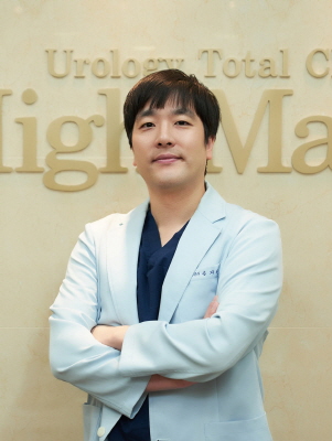 기온 상승에 주의해야 하는 요로결석, 방치하면 ‘위험’…빠른 치료 진행해야