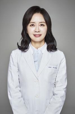 튠페이스·튠바디 레이저 시술, 전문의의 기술력도 중요