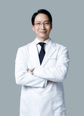 유앤유성형외과, 15일 개원…“철저한 계획으로 차별화 된 의료서비스”