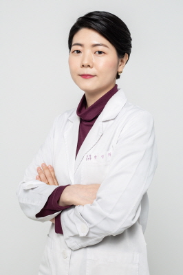 성공적인 다이어트, 원인·목적·체질에 따라 접근방식 달라