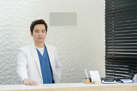 V라인 얼굴 만들기…V윤곽미니거상술로 개선 가능