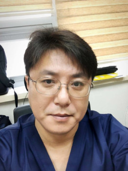 개원가 주목되는 수익 모델…소아심리발달센터 주목