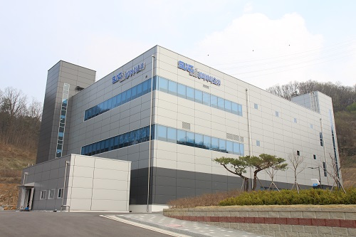성이바이오-춘천바이오산업진흥원, 기능성소재 공동개발 협약
