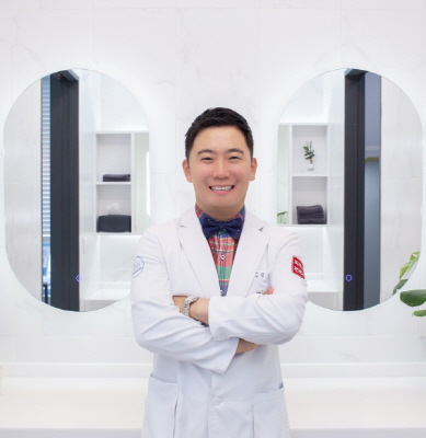 여드름, 섬세한 피부 분석 후 치료해야 재발·흉터 막는다