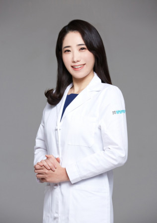 예쁨주의 상상의원 부산점 개원…20년 노하우 지방분해주사 특화 시술 선보여